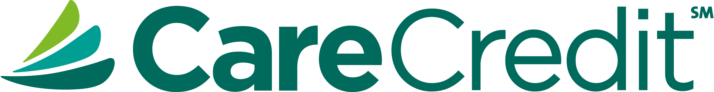 care-credit-logo<br />
